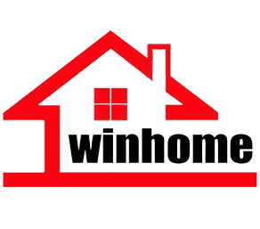 Nhà di động Winhome | Nhà lắp ghép Winhome